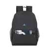Zaino da tempo libero Rivacase Gremio 5563