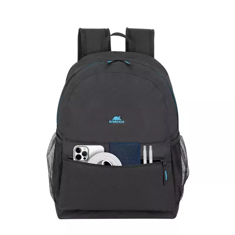 Zaino da tempo libero Rivacase Gremio 5563