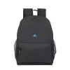 Zaino da tempo libero Rivacase Gremio 5563