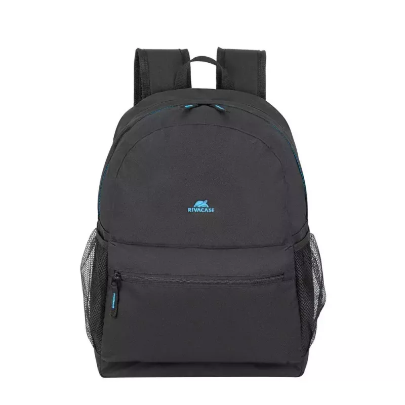 Zaino da tempo libero Rivacase Gremio 5563