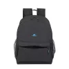 Zaino da tempo libero Rivacase Gremio 5563