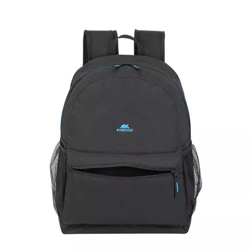 Zaino da tempo libero Rivacase Gremio 5563