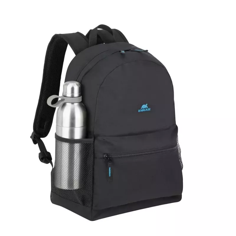 Zaino da tempo libero Rivacase Gremio 5563