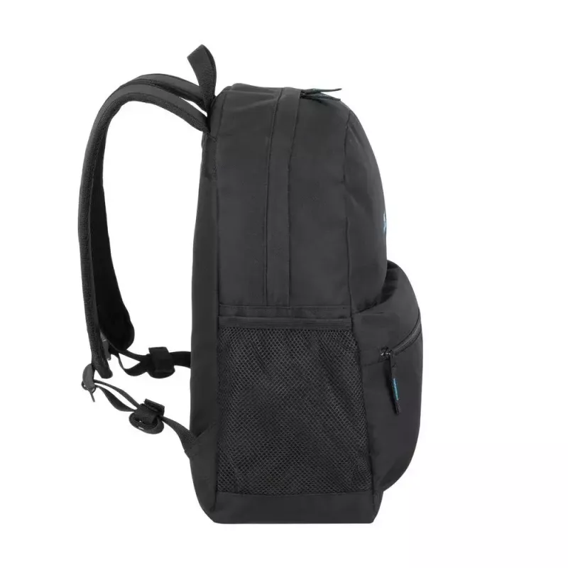 Zaino da tempo libero Rivacase Gremio 5563
