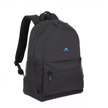 Zaino da tempo libero Rivacase Gremio 5563
