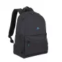 Zaino da tempo libero Rivacase Gremio 5563