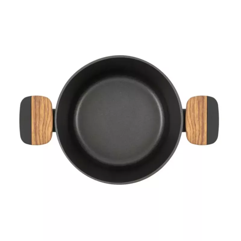 Resto Kitchenware Mon 2.6 L rotondo