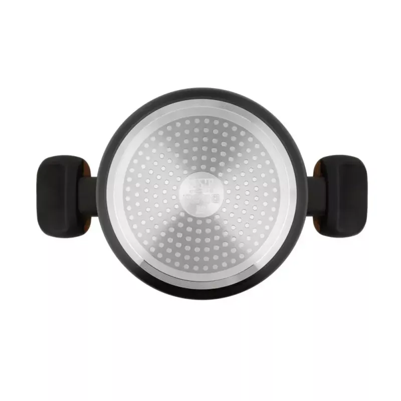 Resto Kitchenware Mon 2.6 L rotondo