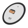 Resto Kitchenware Mon 2.6 L rotondo