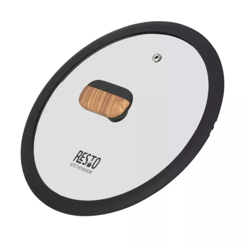 Resto Kitchenware Mon 2.6 L rotondo