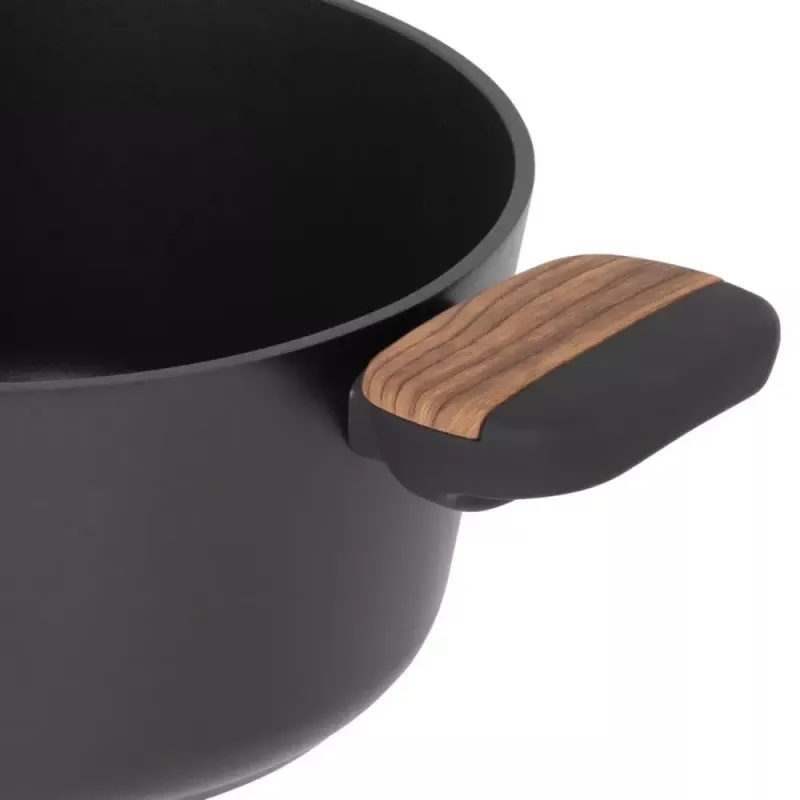 Resto Kitchenware Mon 2.6 L rotondo