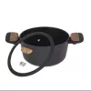 Resto Kitchenware Mon 2.6 L rotondo