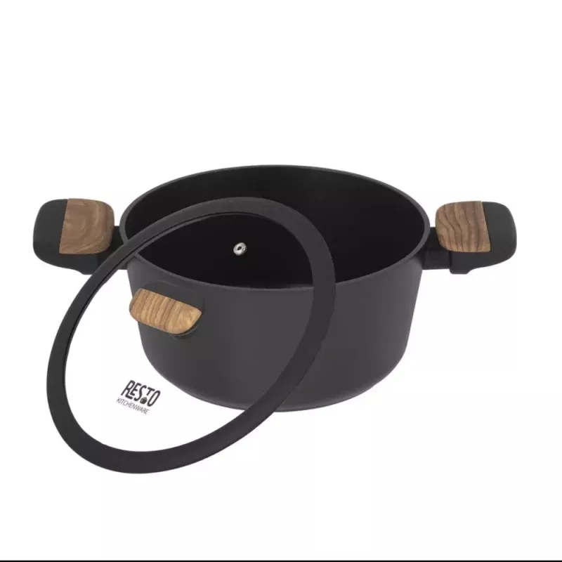 Resto Kitchenware Mon 2.6 L rotondo