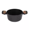 Resto Kitchenware Mon 2.6 L rotondo