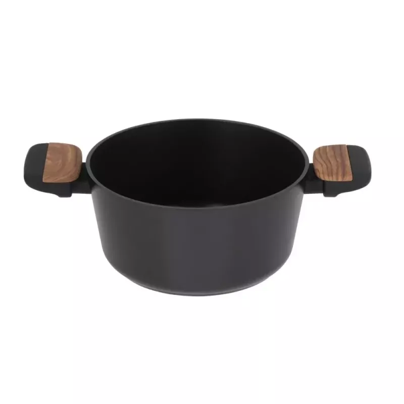 Resto Kitchenware Mon 2.6 L rotondo