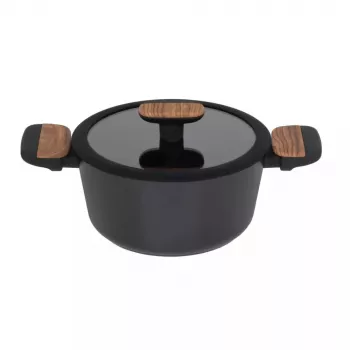 Resto Kitchenware Mon 2.6 L rotondo