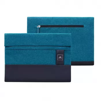 Custodia sleeve Rivacase 8803 33,8 cm (13,3