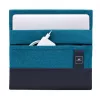Rivacase 8803 custodia per Ultrabook 13,3 pollici (33,8 cm), Aqua Melange