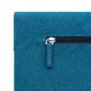 Rivacase 8803 custodia per Ultrabook 13,3 pollici (33,8 cm), Aqua Melange