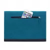 Rivacase 8803 custodia per Ultrabook 13,3 pollici (33,8 cm), Aqua Melange