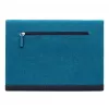 Rivacase 8803 custodia per Ultrabook 13,3 pollici (33,8 cm), Aqua Melange