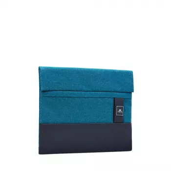 Custodia sleeve Rivacase 8803 33,8 cm (13,3