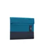 Rivacase 8803 custodia per Ultrabook 13,3 pollici (33,8 cm), Aqua Melange