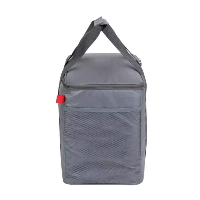 Borsa termica Resto Kitchenware 5523 23L grigio poliestere PEVA