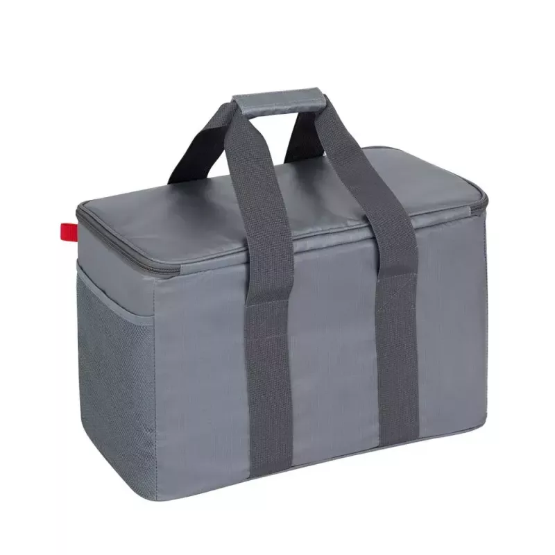 Borsa termica Resto Kitchenware 5523 23L grigio poliestere PEVA