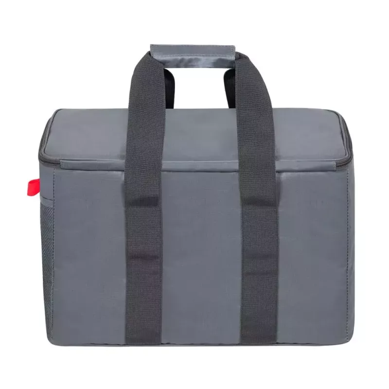 Borsa termica Resto Kitchenware 5523 23L grigio poliestere PEVA