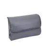 Borsa termica Resto Kitchenware 5523 23L grigio poliestere PEVA