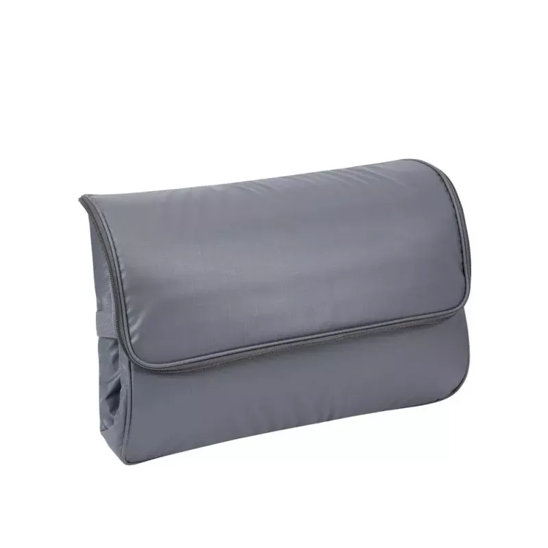 Borsa termica Resto Kitchenware 5523 23L grigio poliestere PEVA