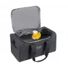 Borsa termica Resto Kitchenware 5519 19L grigio poliestere PEVA