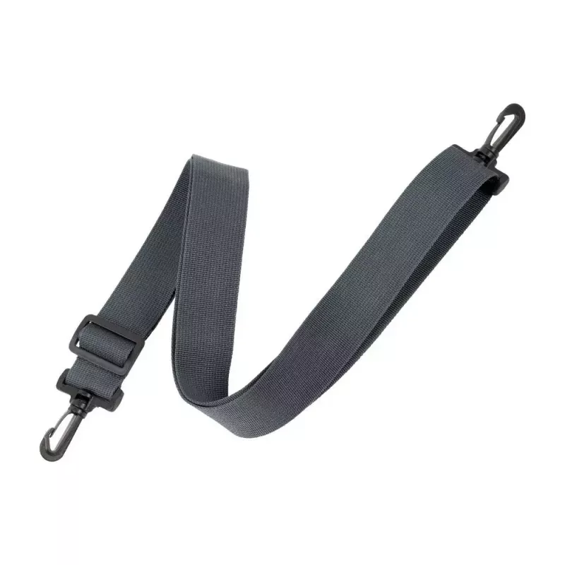 Borsa termica Resto Kitchenware 5519 19L grigio poliestere PEVA
