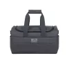 Borsa termica Resto Kitchenware 5519 19L grigio poliestere PEVA