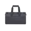 Borsa termica Resto Kitchenware 5519 19L grigio poliestere PEVA