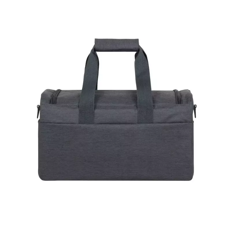 Borsa termica Resto Kitchenware 5519 19L grigio poliestere PEVA