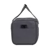 Borsa termica Resto Kitchenware 5519 19L grigio poliestere PEVA