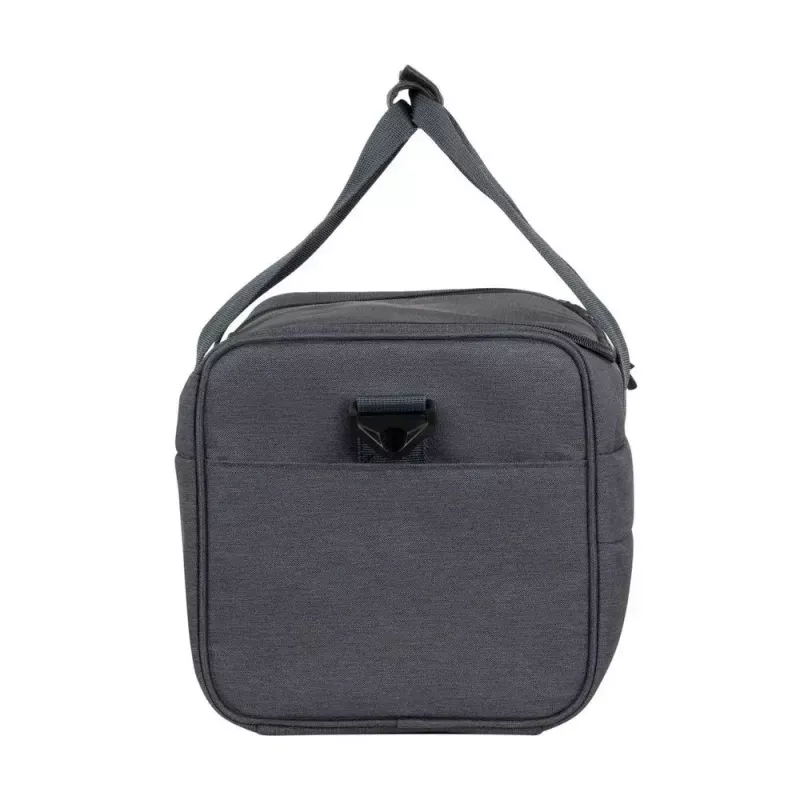 Borsa termica Resto Kitchenware 5519 19L grigio poliestere PEVA