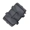 Borsa termica Resto Kitchenware 5519 19L grigio poliestere PEVA