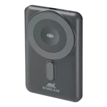 Caricabatterie portatile Rivacase VA2607 5000 mAh