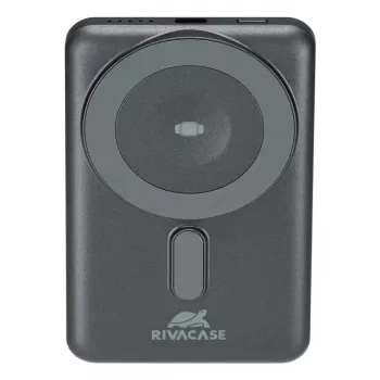 Caricabatterie portatile Rivacase VA2607 5000 mAh