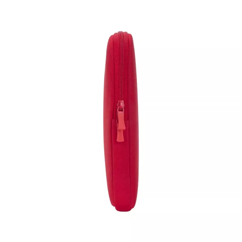 Custodia Rivacase Antishock 35,6 cm (14 pollici) rossa
