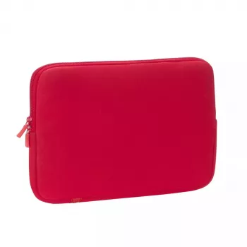 Custodia Rivacase Antishock 35,6 cm (14 pollici) rossa
