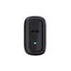 Caricabatterie AC Trust Maxo 45 W universale nero 100-240 V 20 V USB-C