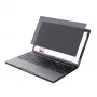 Filtro privacy senza cornice per monitor/laptop Trust Primo 35,6 cm (14 pollici)