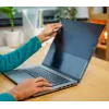 Filtro privacy senza cornice per monitor/laptop Trust Primo 35,6 cm (14 pollici)
