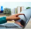 Filtro privacy senza cornice per monitor/laptop Trust Primo 35,6 cm (14 pollici)