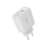 Caricabatterie AC Trust Maxo 45 W universale bianco