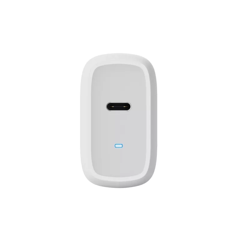 Caricabatterie AC Trust Maxo 45 W universale bianco